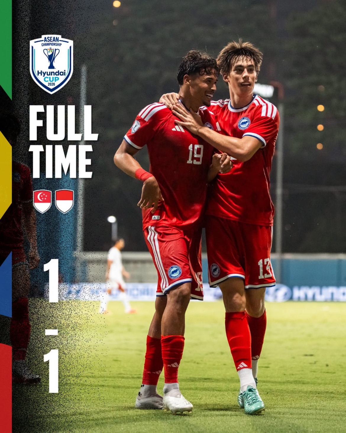 ket qua asean cup 2026 hom nay 7 8 singapore va viet nam vao ban ket hinh anh 2