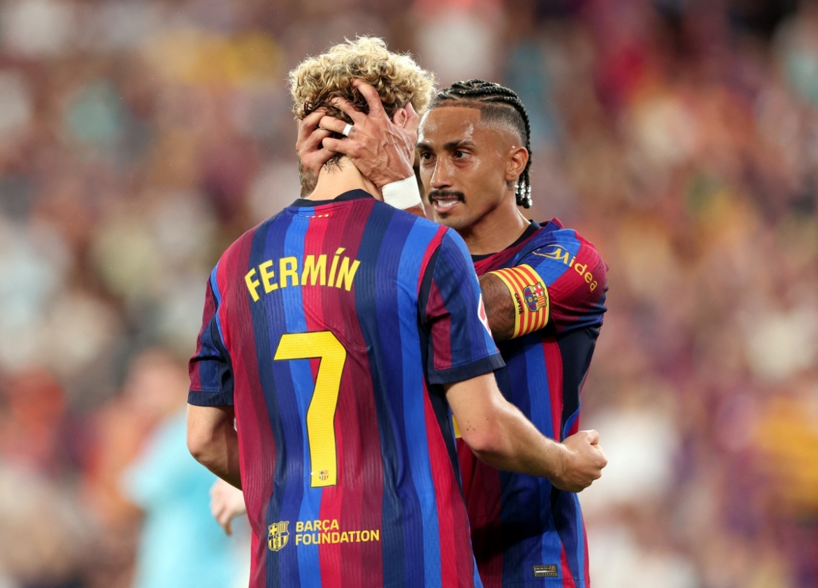 ket qua bong da hom nay 28 8 barcelona thang de bilbao hinh anh 2