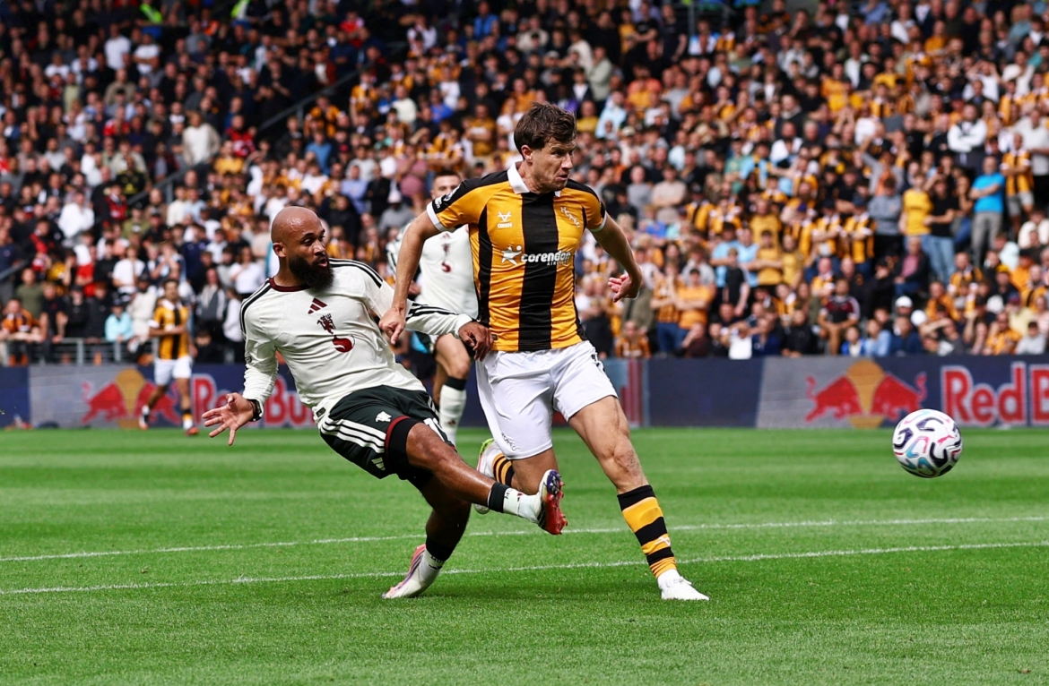 ket qua ngoai hang anh hom nay 22 8 mu thua bac nhuoc truoc tan binh hull city hinh anh 3