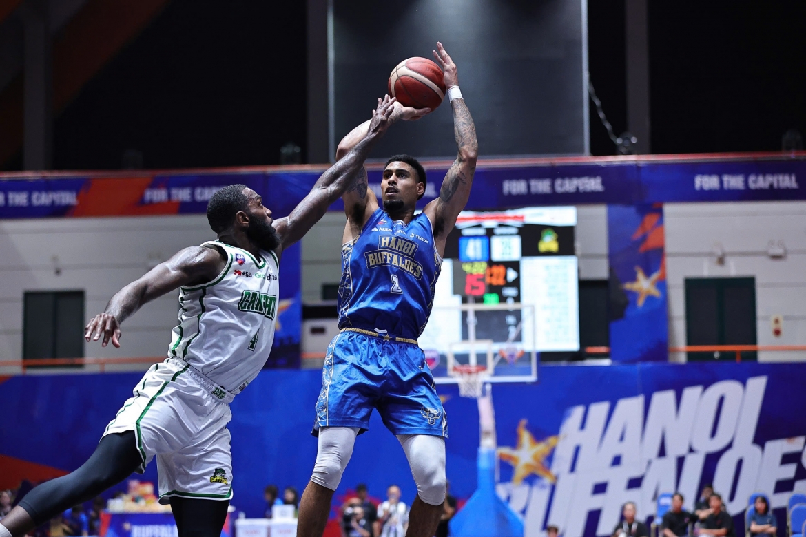 ket qua vba 2026 moi nhat hanoi buffaloes thang cantho catfish hinh anh 3