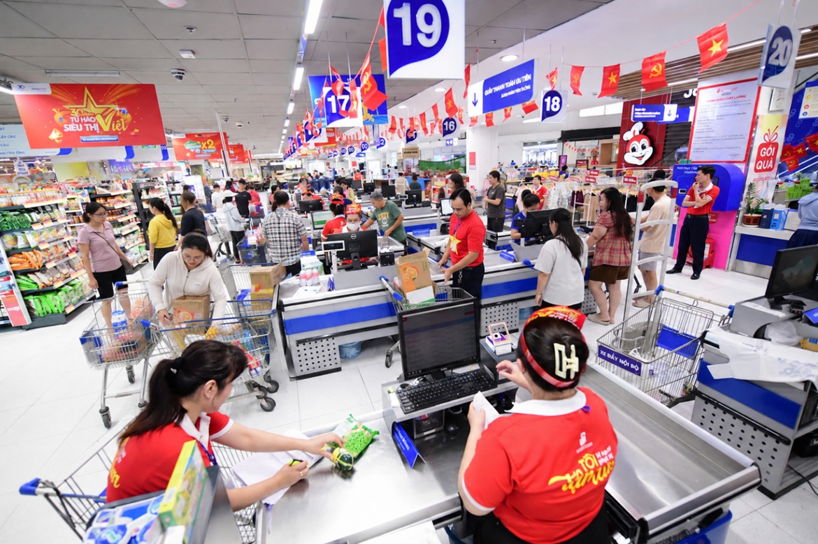 kich cau tieu dung tiep suc hang viet hinh anh 5