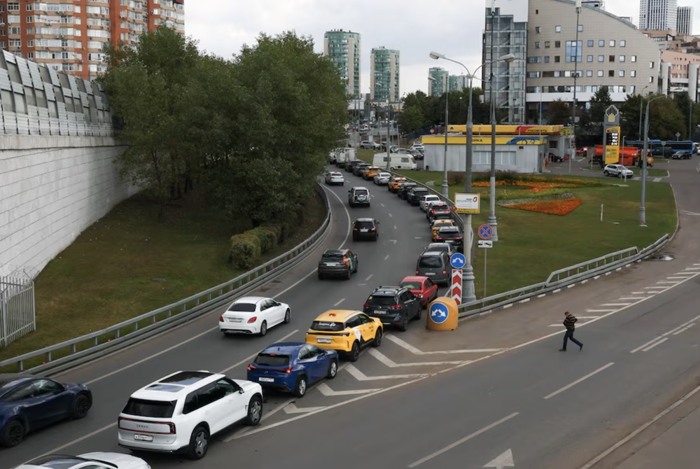 khung hoang xang dau lan hai cham toi moscow bai toan logistics cua nga hinh anh 1
