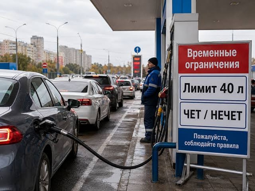 khung hoang xang dau lan hai cham toi moscow bai toan logistics cua nga hinh anh 2