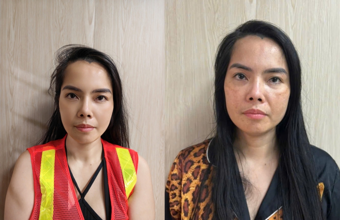Duong day ma tuy lien quan kieu thanh luc luong chuc nang phai no sung tran ap hinh anh 2