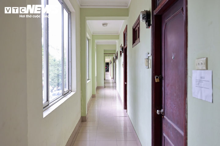 khu dat vang ha noi duoc de xuat xay thap doi 99 tang cao nhat the gioi hinh anh 6