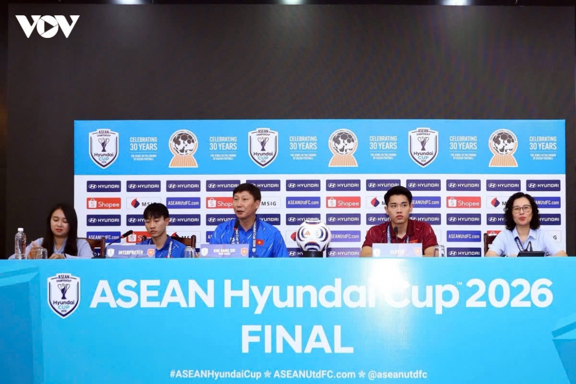 vietnam hold upper hand as thailand face uphill task in asean cup final picture 3