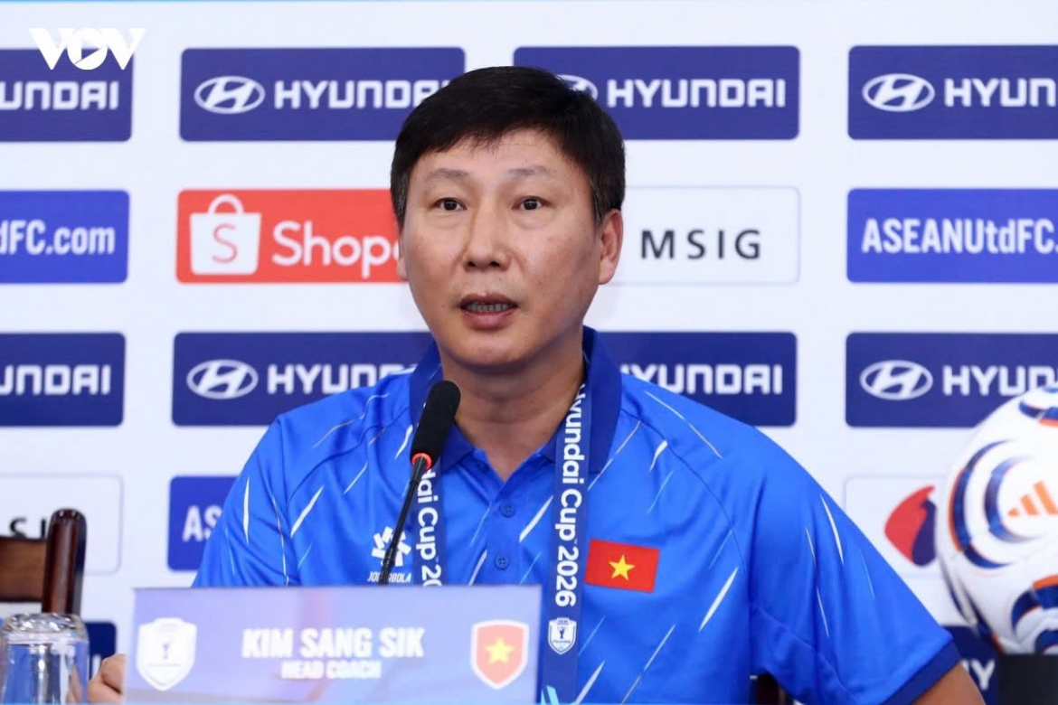 vietnam hold upper hand as thailand face uphill task in asean cup final picture 1