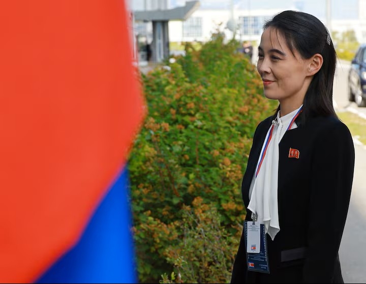 trieu tien canh bao phuong an quan su nham ran de nhat ban hinh anh 1