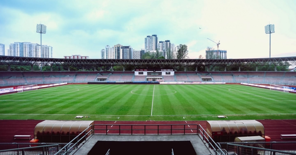 Dt viet nam tranh duoc ap luc lon truoc tran ban ket luot di asean cup 2026 hinh anh 1