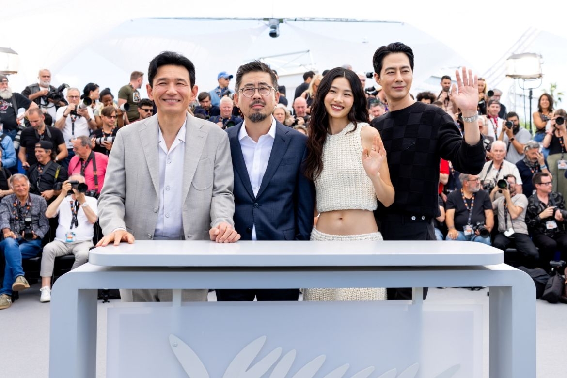 zo in sung and stars of hope to visit vietnam ahead of film release picture 2