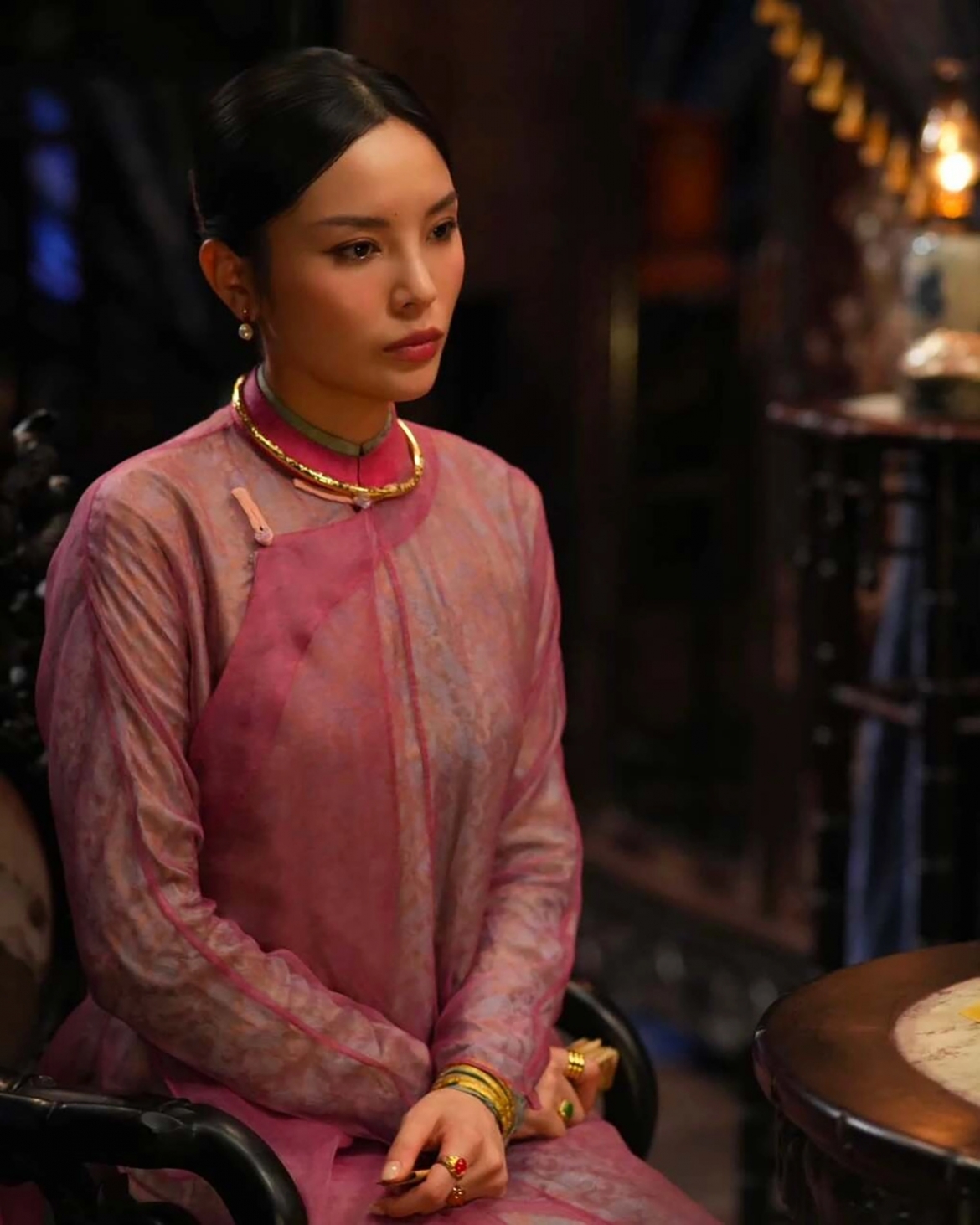 sao viet 13-8 rapper phao don tin vui va cong khai chu re hinh anh 9