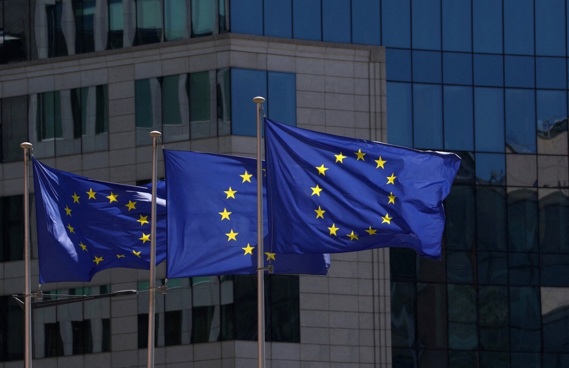 anh - eu hau brexit co hoi han gan va nhung phep thu voi chinh phu burnham hinh anh 2