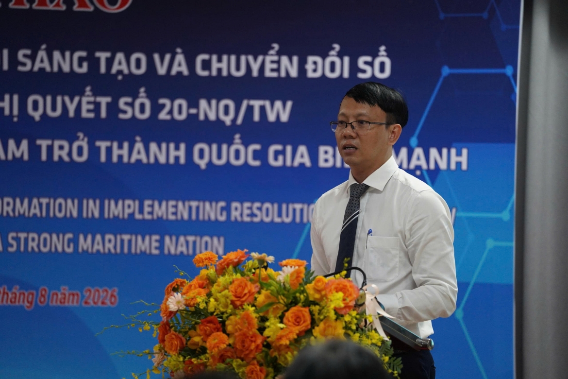 lam chu bien bang khoa hoc, du lieu va cong nghe hinh anh 3