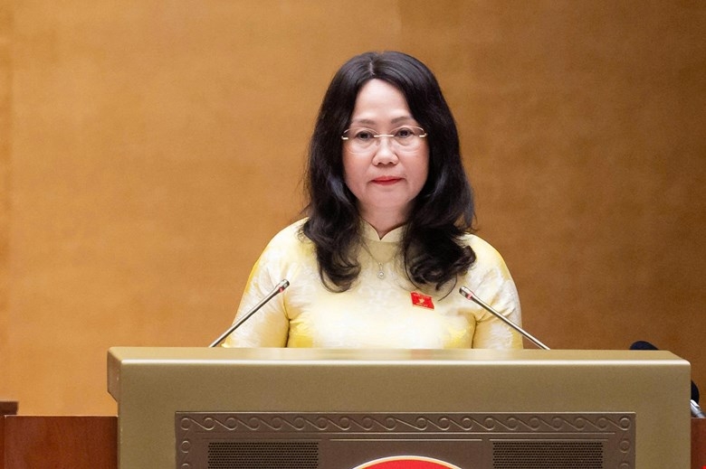 De xuat chuyen tu tien kiem sang hau kiem trong hoat dong xuat ban hinh anh 1