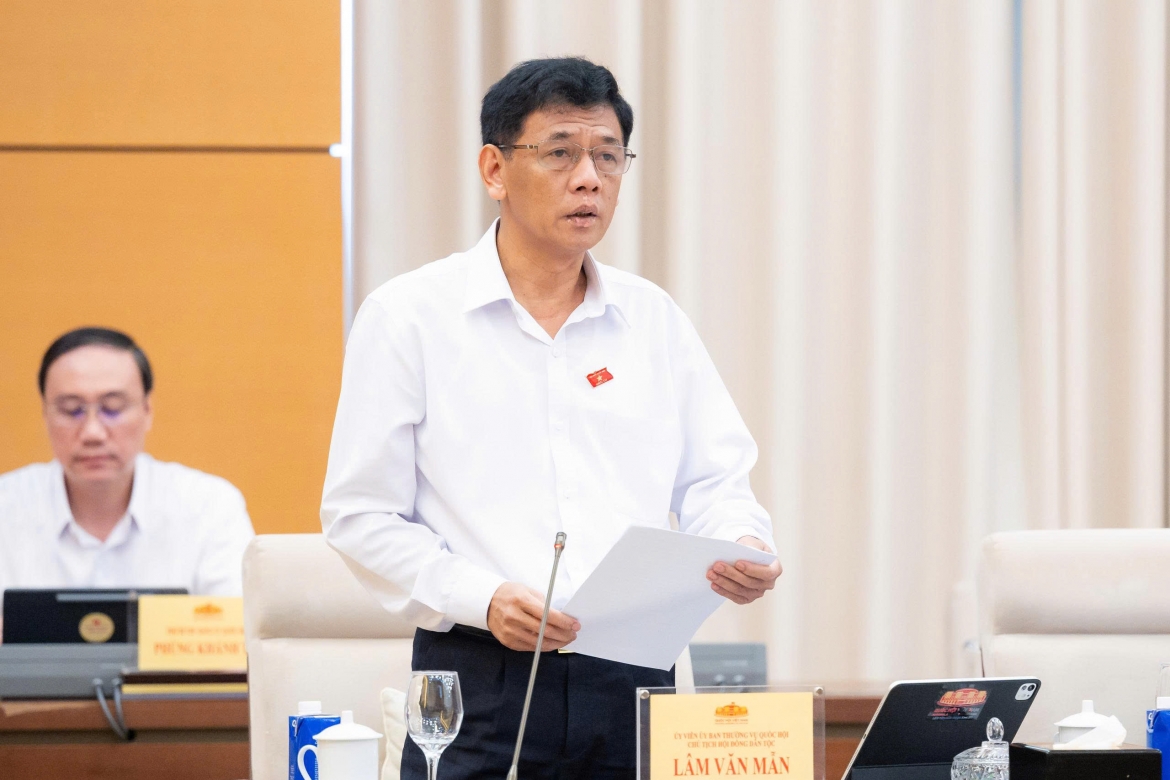chinh phu de xuat tich hop 4 chuong trinh muc tieu quoc gia hinh anh 2
