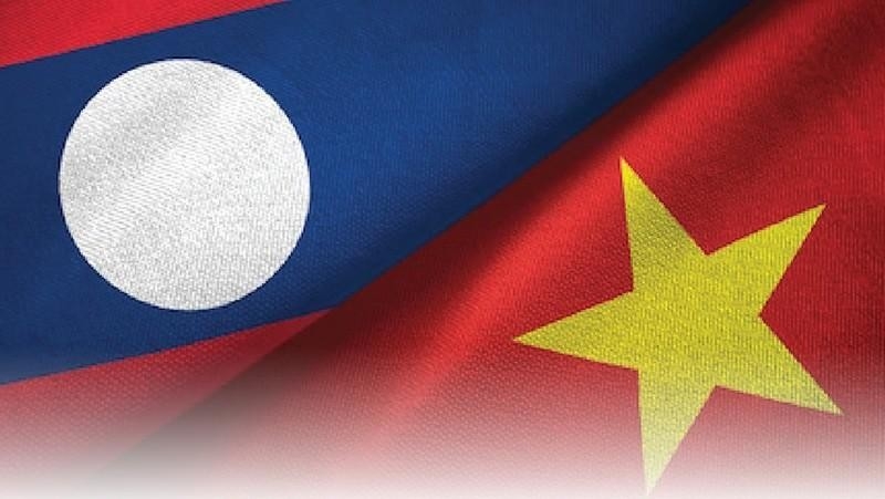 Quan hệ đặc biệt Lào - Việt Nam: Thành quả dày công vun đắp qua nhiều thế hệ