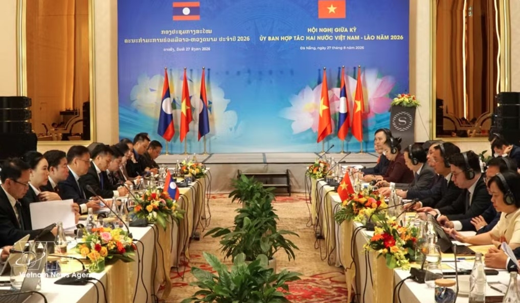 laos-vietnam.jpg