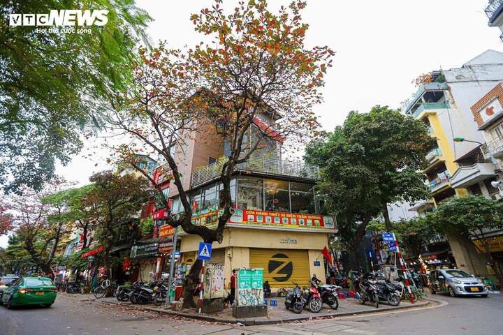 Dung tuong lap thu la het nong, phai den tiet xu thu moi that su mat me hinh anh 3