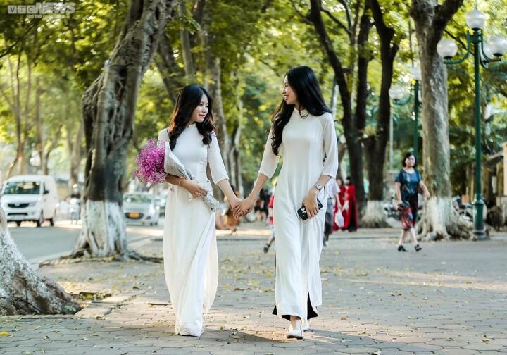 Dung tuong lap thu la het nong, phai den tiet xu thu moi that su mat me hinh anh 1