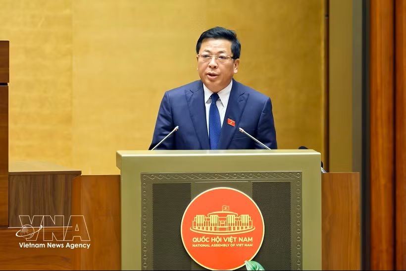lawmakers mull over changes to architecture law picture 1