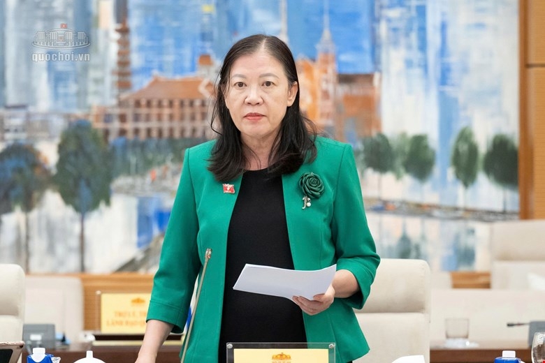  lam ro thu doan de khong con nhung huan hoa hong, hai sapa truc loi lam giau hinh anh 2