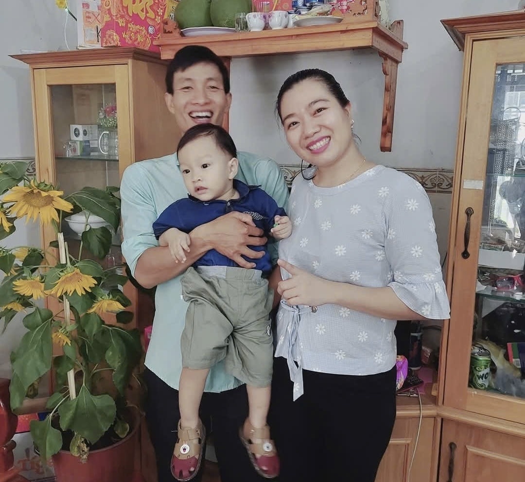 niem vui dip quoc khanh toi la mot phan cua tp.hcm hinh anh 2
