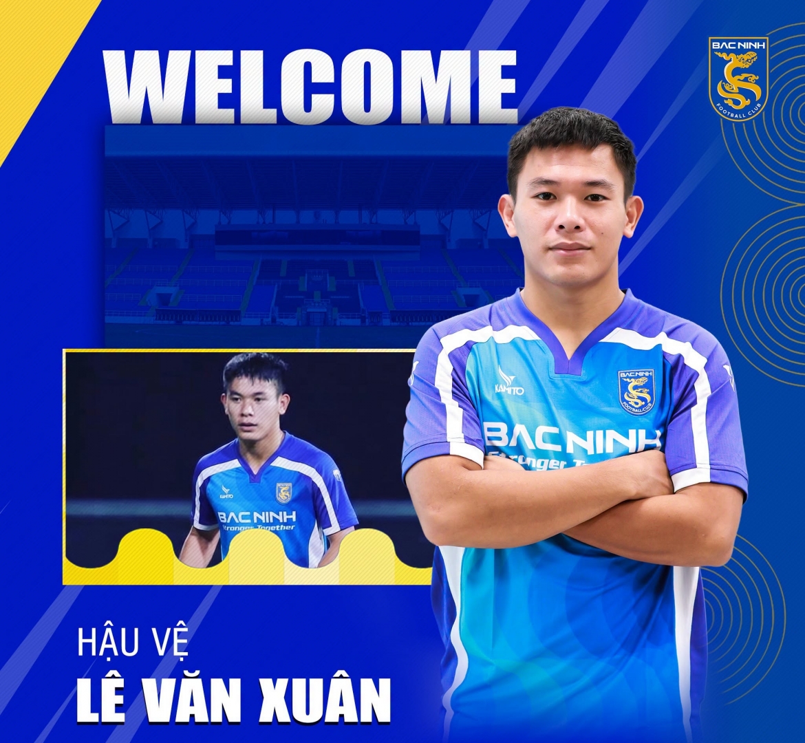 chuyen nhuong v-league 2026 2027 bac ninh chieu mo hau ve cua ha noi fc hinh anh 1