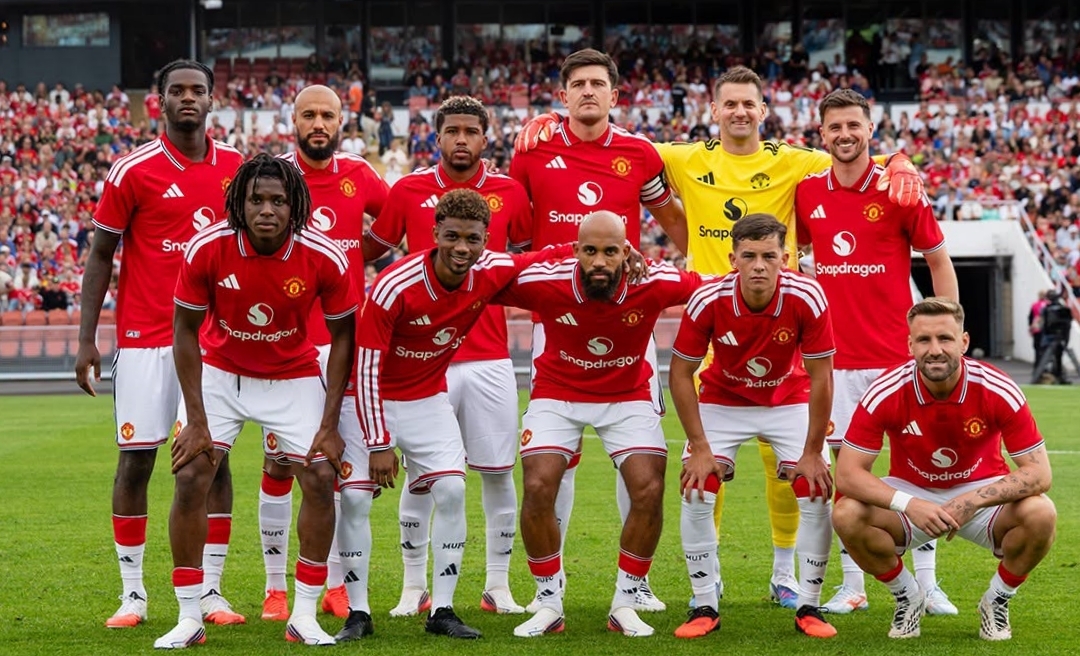 lich thi dau bong da hom nay 12 8 mu va real madrid de tho hinh anh 1