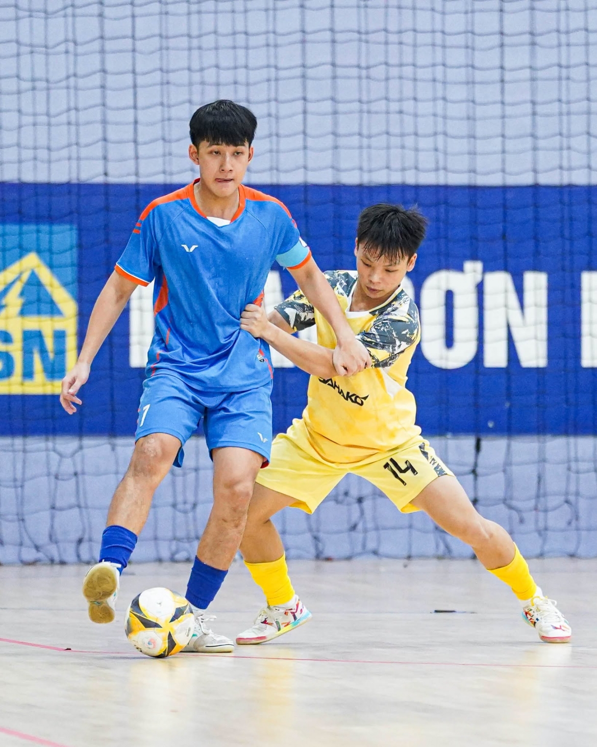 lich thi dau va truc tiep bong da viet nam hom nay 18 8 hinh anh 1