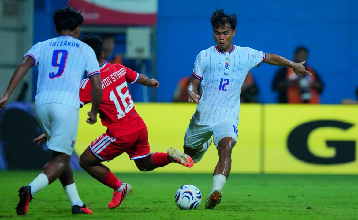 link xem truc tiep thai lan vs singapore ban ket asean cup 2026 tren fpt play hinh anh 2
