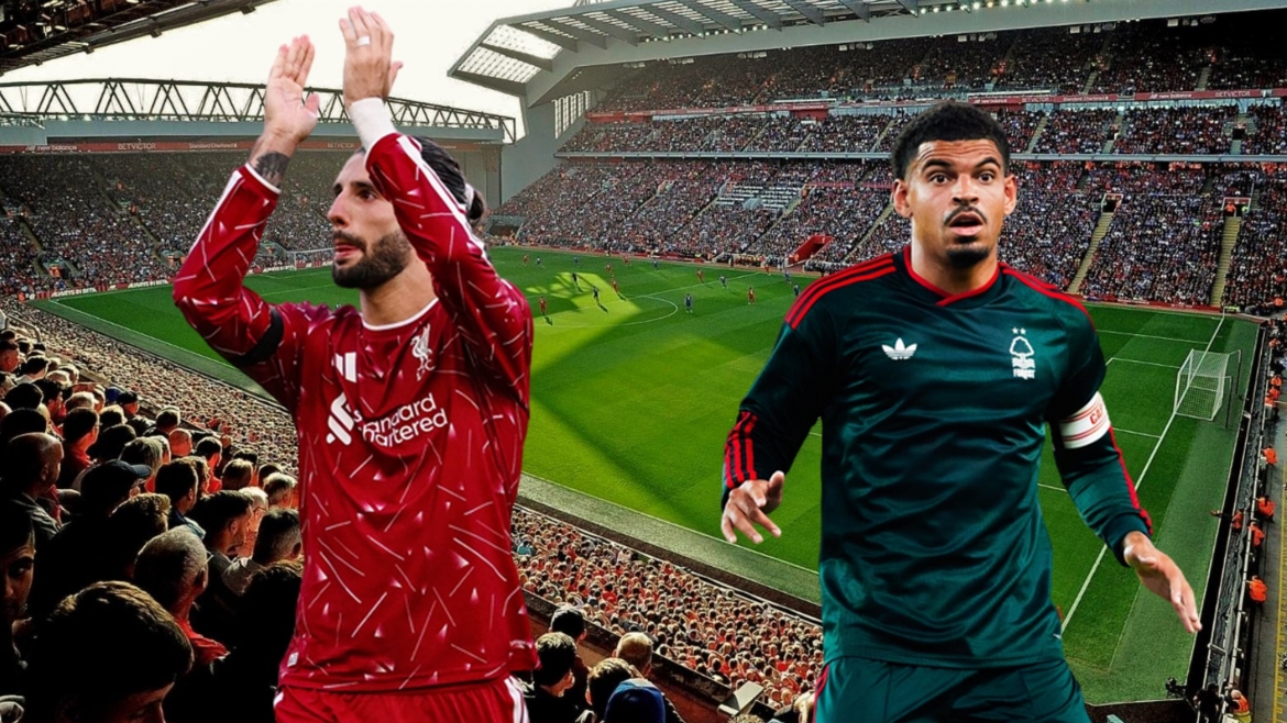 truc tiep liverpool 0-0 nottingham vong 2 ngoai hang anh 2026 2027 hinh anh 5