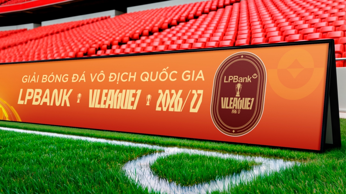 nhung doi moi dang chu y o v-league 2026 2027 hinh anh 1