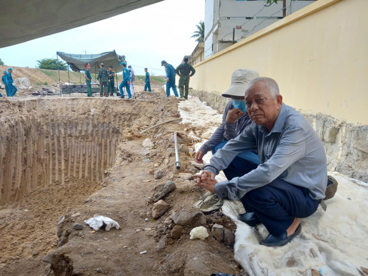 phat hien 5 vi tri co hai cot tai nha lao thanh dien khanh hinh anh 2