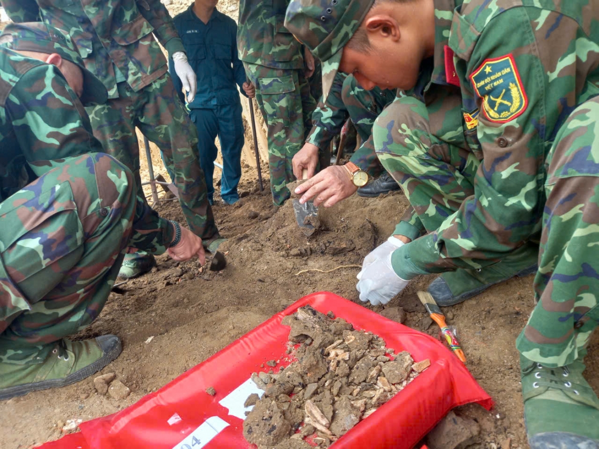 ky uc dan duong tim dong doi duoi long thanh co dien khanh hinh anh 5