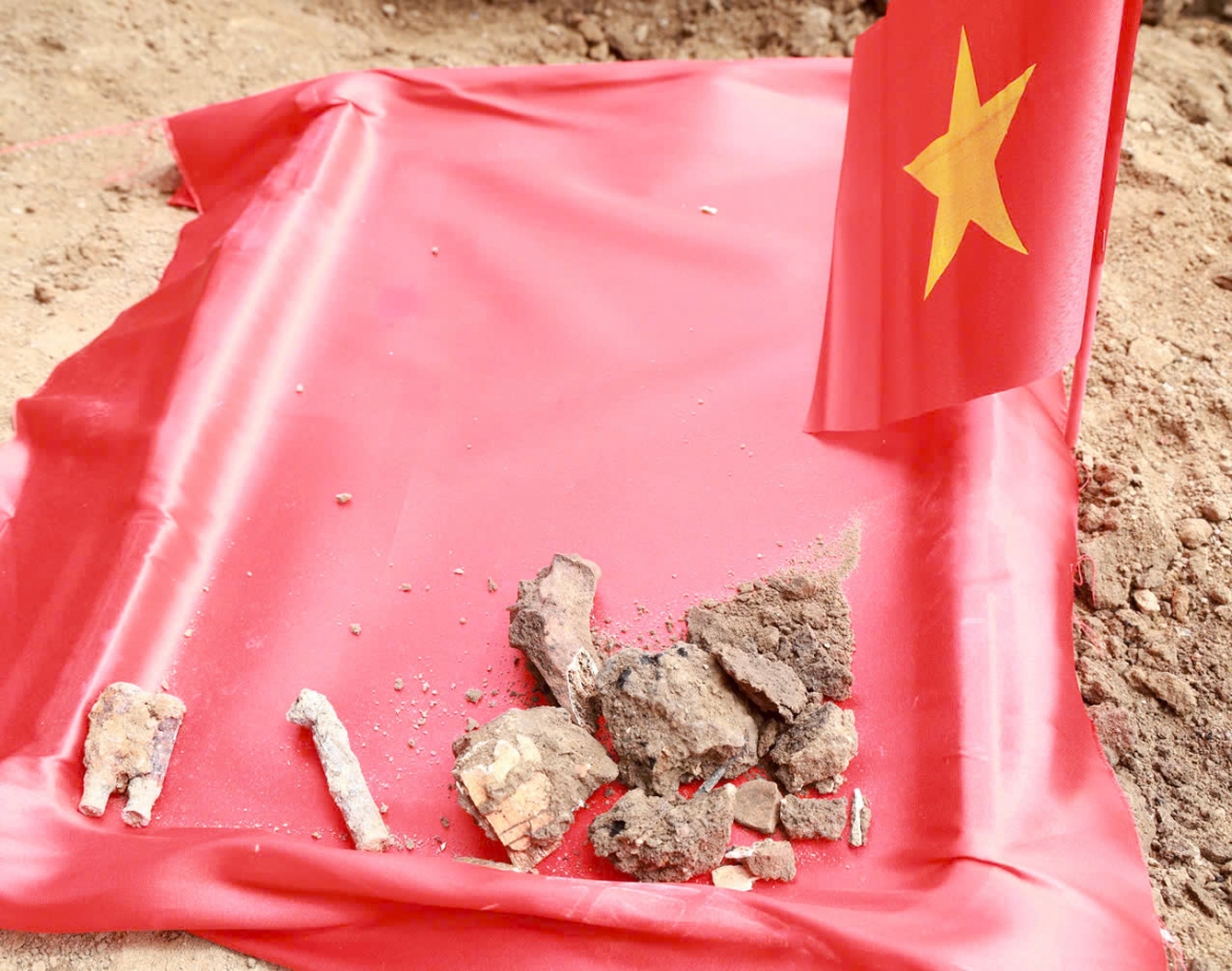 ky uc dan duong tim dong doi duoi long thanh co dien khanh hinh anh 4