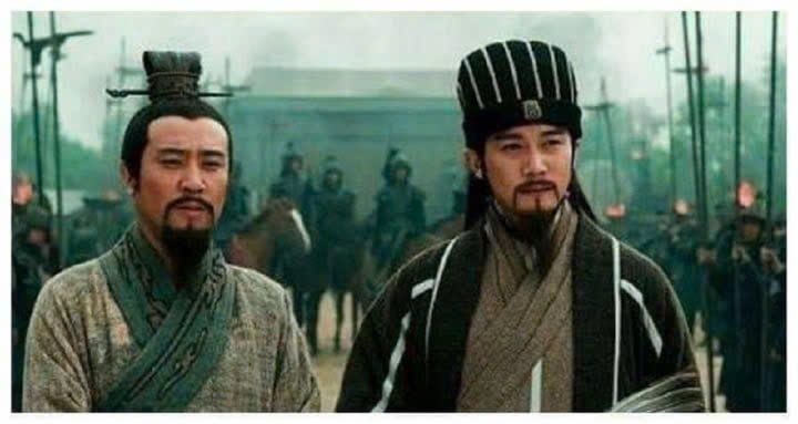 chien cong lung lay nao cua luu bi bi gan cho khong minh hinh anh 4