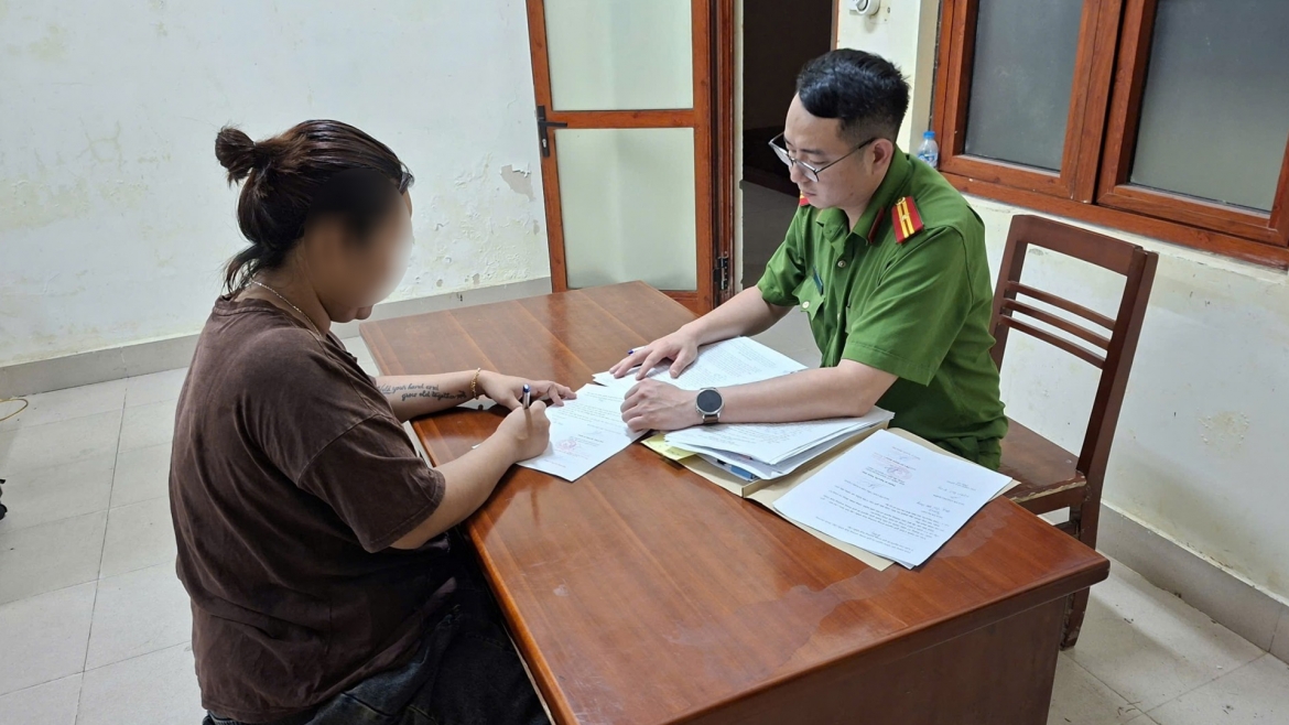 gia ket hon de chiem doat gan 500 trieu dong tien sinh le hinh anh 1