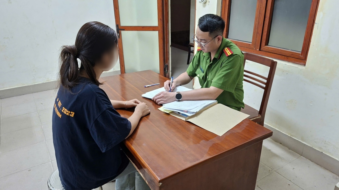 gia ket hon de chiem doat gan 500 trieu dong tien sinh le hinh anh 2