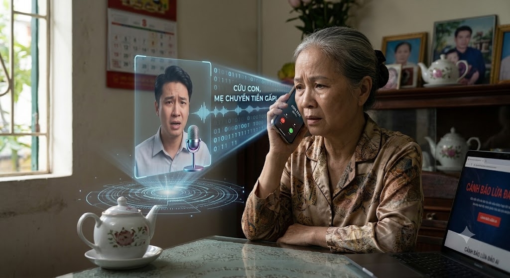 De xuat dua ai tao sinh, fintech, dich vu gen vao dien kinh doanh co dieu kien hinh anh 2