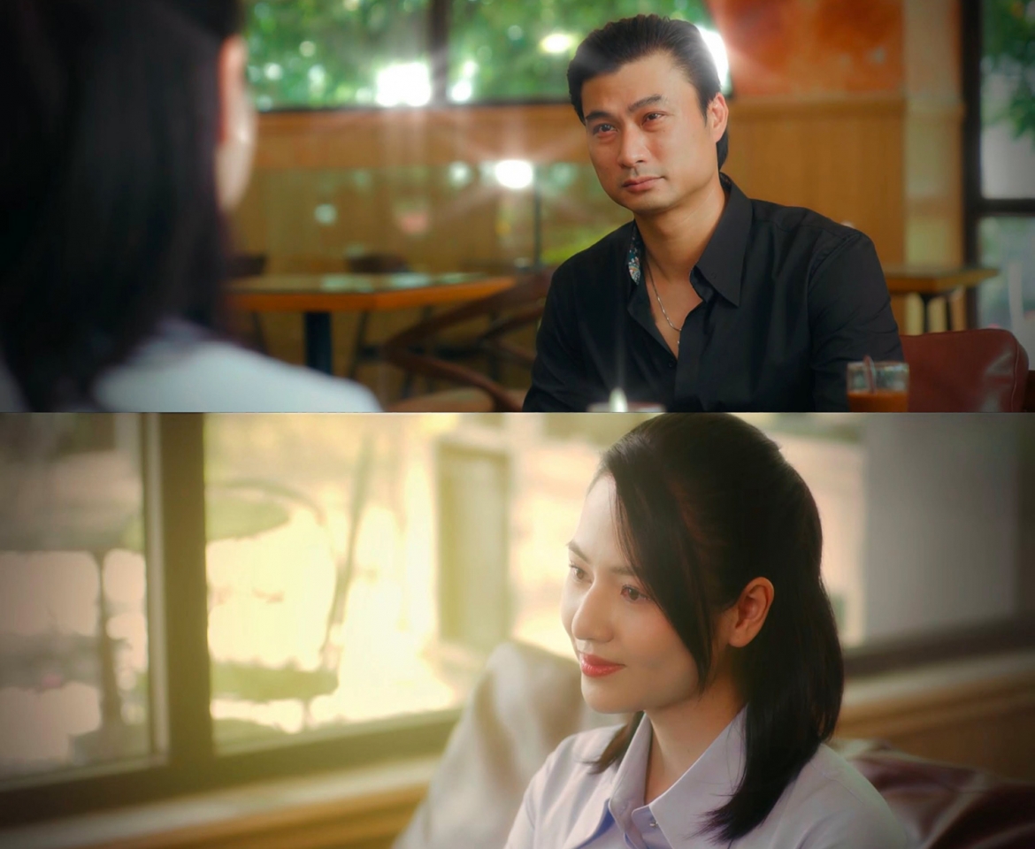 lua trang tap cuoi, cai ket mo cua cuong - mai khien khan gia tiec nuoi hinh anh 4