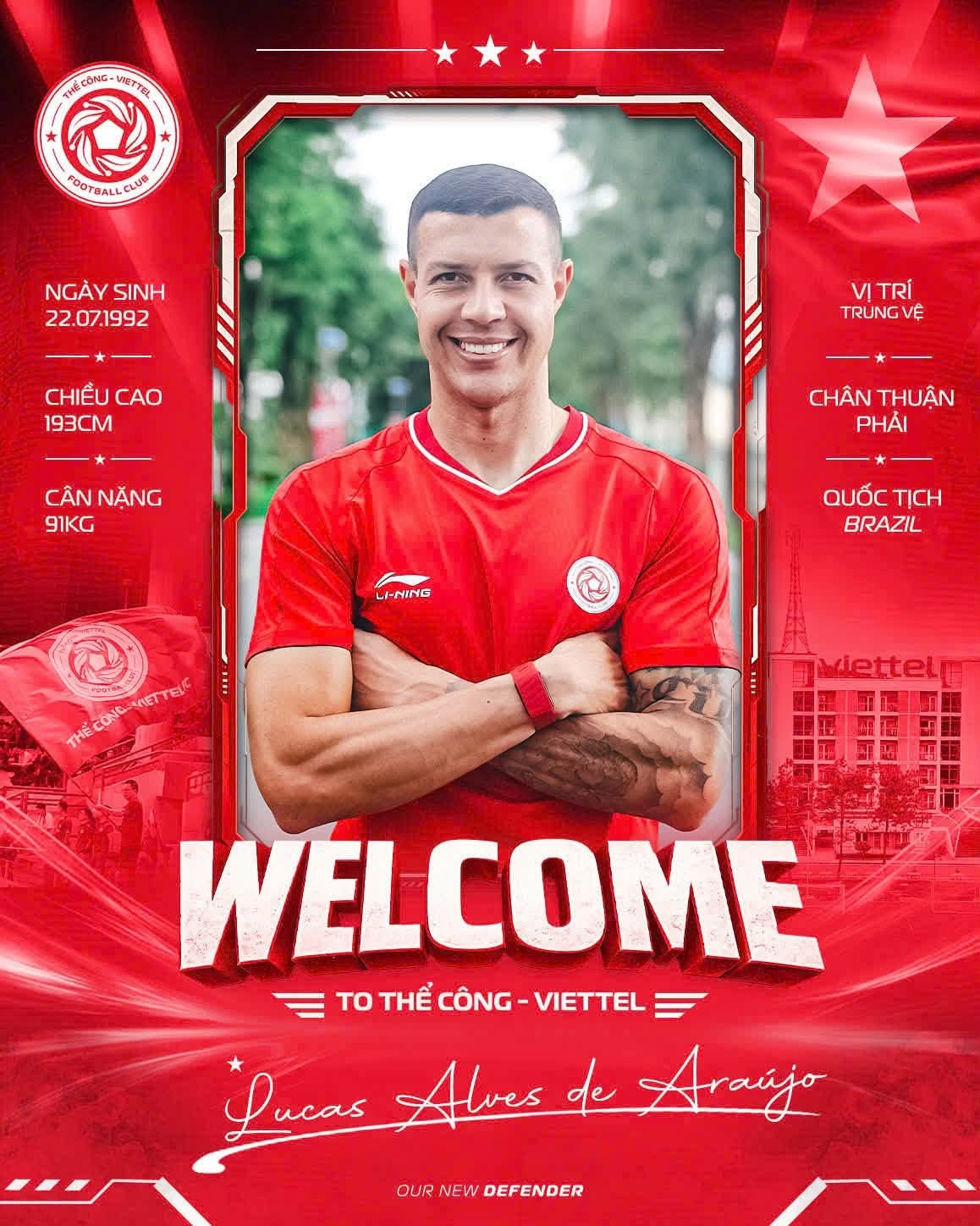 the cong viettel chieu mo hon da tang v-league va thu mon viet kieu hinh anh 1