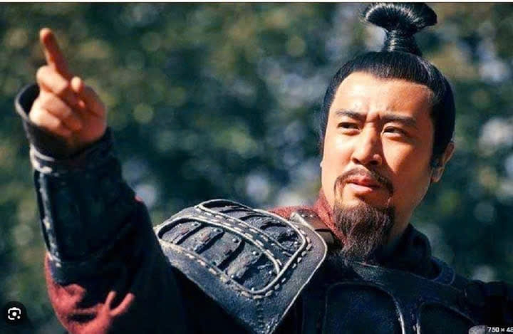 chien cong lung lay nao cua luu bi bi gan cho khong minh hinh anh 2