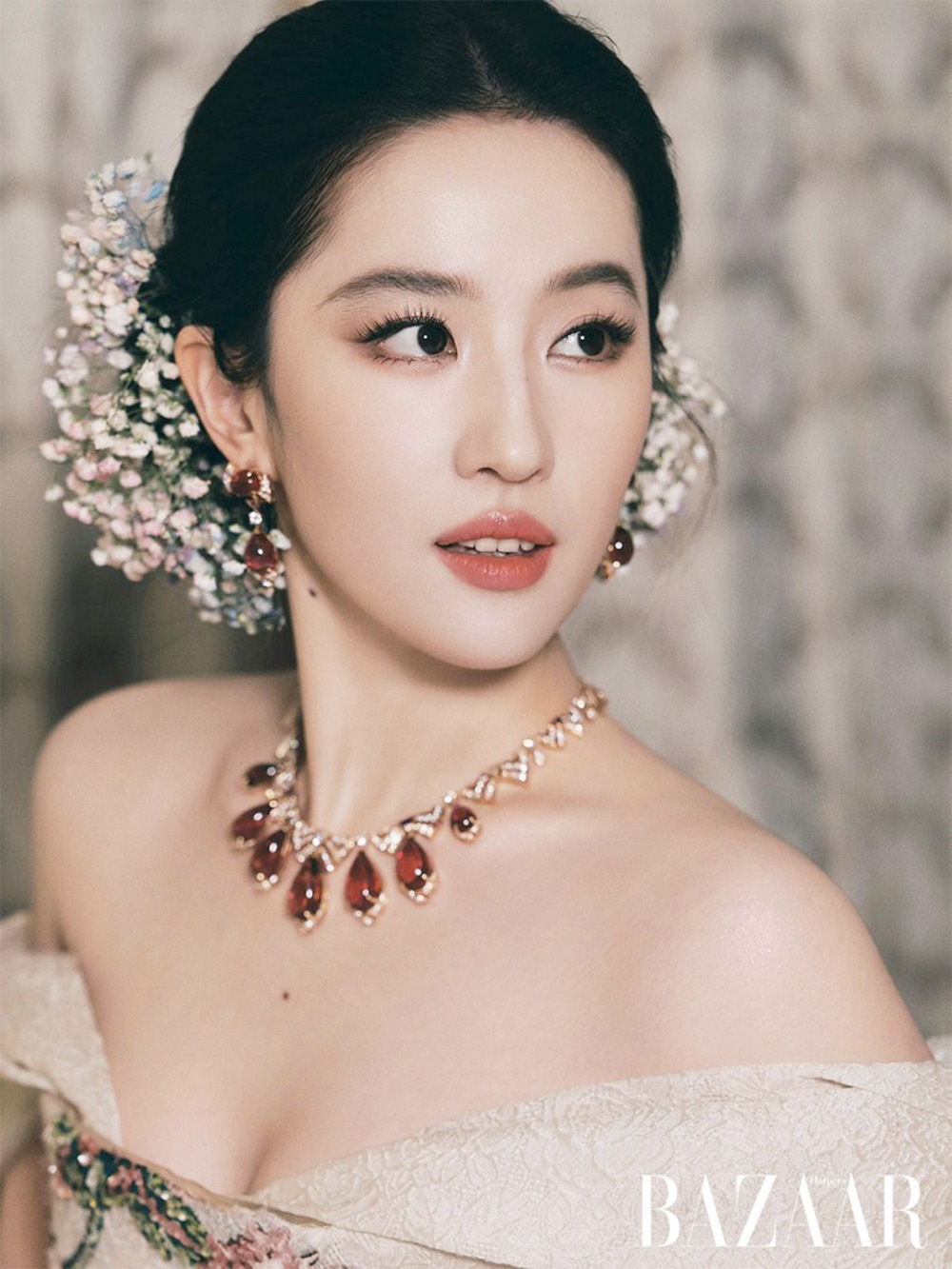  mua dong bang gia cua dien anh hoa ngu khi sao hang a cung bi dong bang hinh anh 3