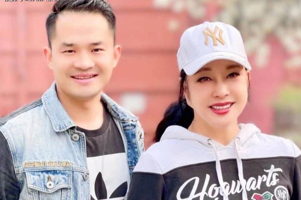 thuc hu luu hieu khanh bi tinh cu kem 38 tuoi vuot ngan cay so den bac kinh doi no hinh anh 2