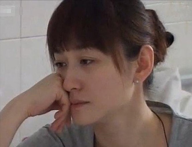 cuoc doi hong nhan bac phan cua ly tieu nhiem toi song mot minh dang rat on hinh anh 4