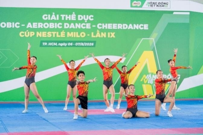 san choi hoc duong giup hoc sinh ren ky nang song qua tung buoc nhay hinh anh 1