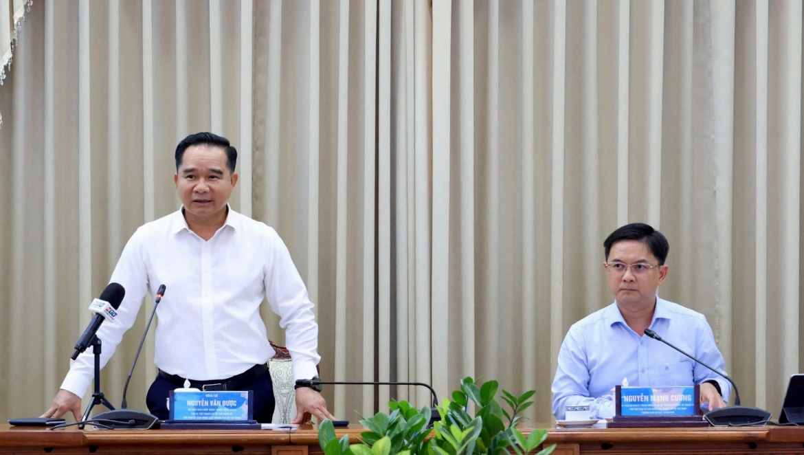 tp.hcm doanh nghiep chet nhieu hon sinh anh huong tang truong 2 con so hinh anh 1