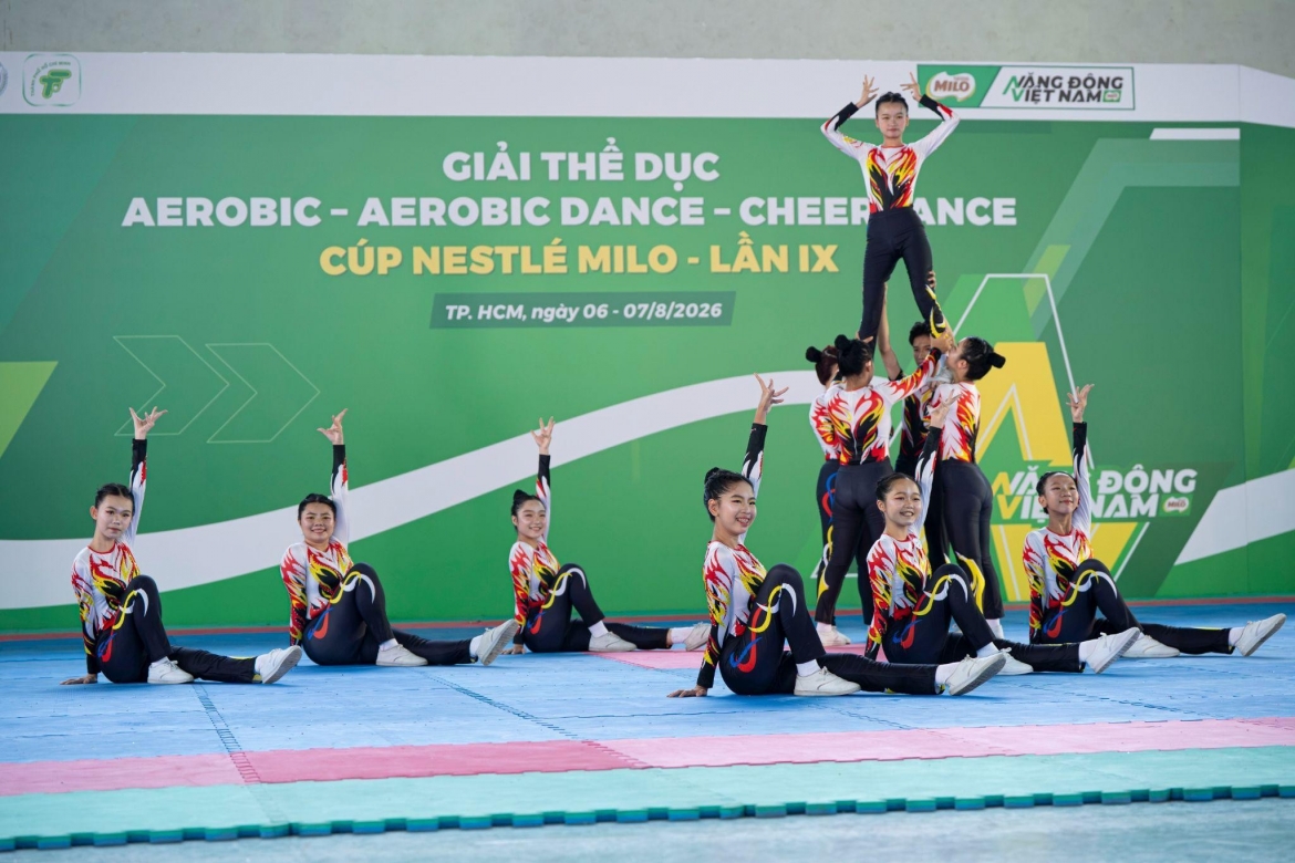 san choi hoc duong giup hoc sinh ren ky nang song qua tung buoc nhay hinh anh 2