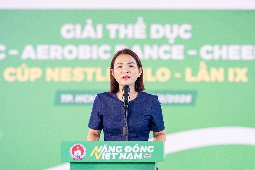 san choi hoc duong giup hoc sinh ren ky nang song qua tung buoc nhay hinh anh 3