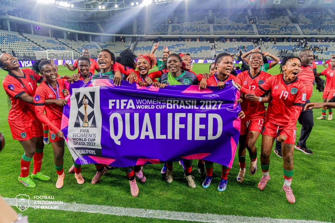 Doi tuyen hang 153 fifa gianh quyen du world cup hinh anh 1